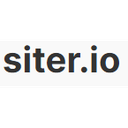 Siter.io Reviews
