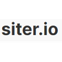 Siter.io Reviews