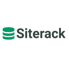 Siterack Reviews