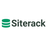 Siterack Reviews