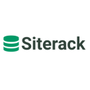 Siterack Reviews