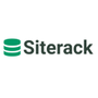 Siterack Icon