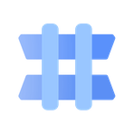 SiteRails Reviews