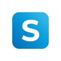 SiteSafe