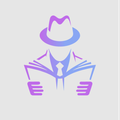 SiteScripter AI