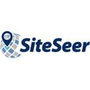 SiteSeer Technologies Reviews