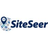 SiteSeer Technologies