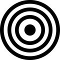 Siteshot Pro