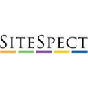 SiteSpect Reviews