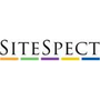 SiteSpect