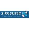 SiteSuite
