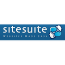 SiteSuite Reviews