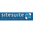 SiteSuite Reviews