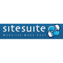 SiteSuite