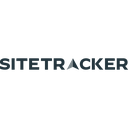 Sitetracker Reviews