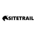 Sitetrail Reviews