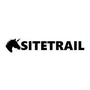 Sitetrail