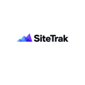SiteTrak