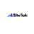 SiteTrak Reviews