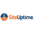 SiteUptime