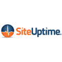 SiteUptime