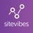 SiteVibes Reviews