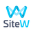 SiteW Reviews