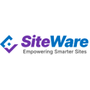SiteWare Reviews