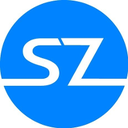 SiteZeus Reviews