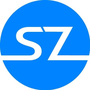 SiteZeus