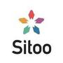 Sitoo Reviews