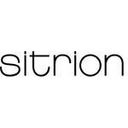 Sitrion One Reviews