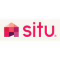 situ