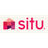 situ Reviews