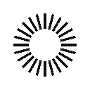 Situational Dynamics Reviews