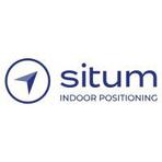 Situm Reviews