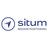 Situm Reviews