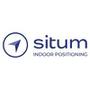 Situm Reviews