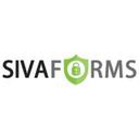 Siva Forms Reviews
