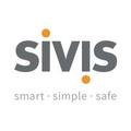 SIVIS Identity Manager