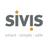 SIVIS Identity Manager Reviews