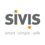 SIVIS Identity Manager Reviews & Ratings