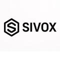 Sivox