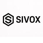 Sivox Reviews