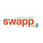 Siwapp Reviews