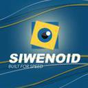 Siwenoid Reviews