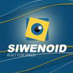 Siwenoid Reviews