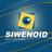 Siwenoid Reviews