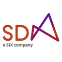 SIX Digital Exchange (SDX) Reviews