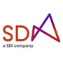 SIX Digital Exchange (SDX)